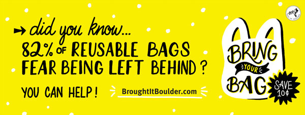 Bag Illustrations by Megan Hillman Donovan